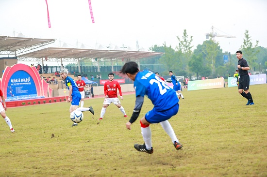 ⚽亚洲杯战报：赫里宾替补一击制胜 叙利亚1-0晋级16强 印度3连败出局