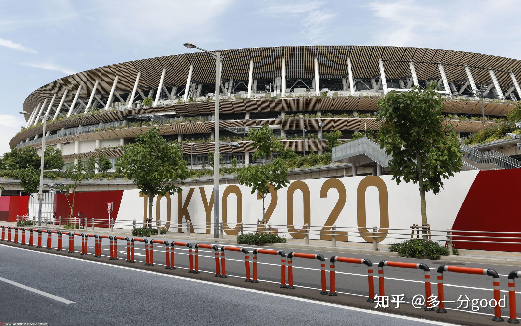 东京奥运会奖牌榜？7月28日上午，夺得第10块金牌！