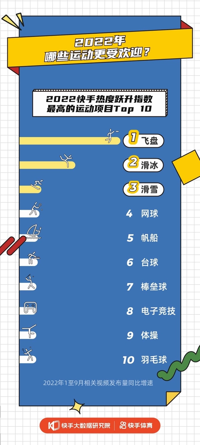 国家发改委：今冬供暖季我国天然气资源供应总体上是有保障的