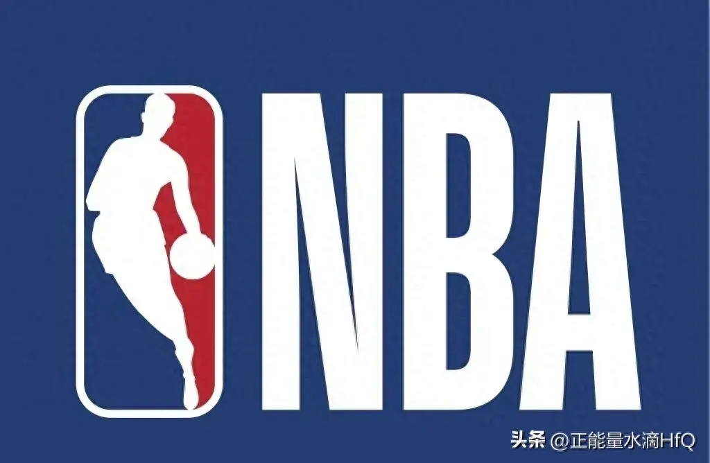 今日NBA，榜首之争，森林狼VS快船，咪咕直播