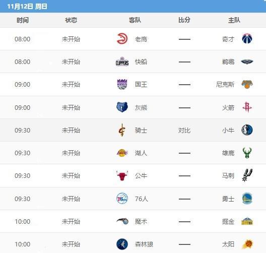 NBA常规赛绿军险胜热火!巴特勒缺阵，希罗伤退!#热火