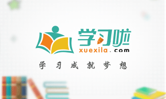 多特以2500万欧元+700万浮动条款将贝林厄姆从伯明翰带到了德甲