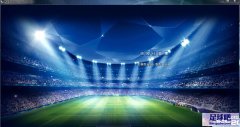 PES2013 基于德补6.0的夏季转会版v3.0[最新转会|全汉化|新球衣]