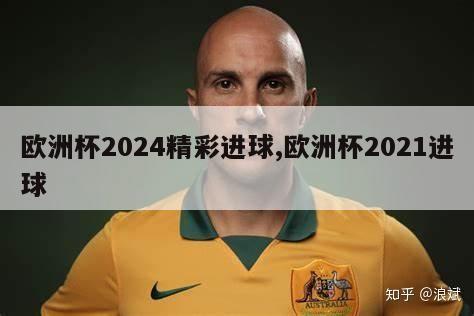 欧洲杯2024精彩进球,欧洲杯2021进球