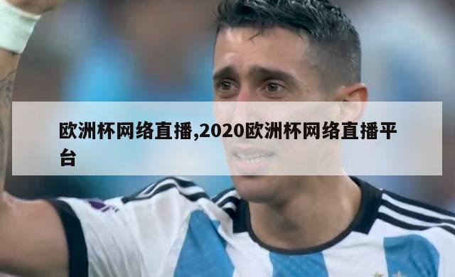 欧洲杯网络直播,2020欧洲杯网络直播平台