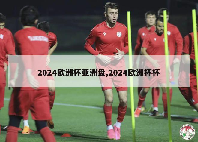 2024欧洲杯亚洲盘,2024欧洲杯杯