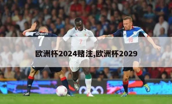 欧洲杯2024赌注,欧洲杯2029