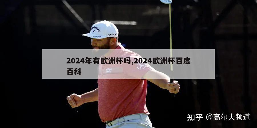 2024年有欧洲杯吗,2024欧洲杯百度百科